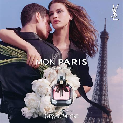 ysl mon papa|YSL yves st laurent.